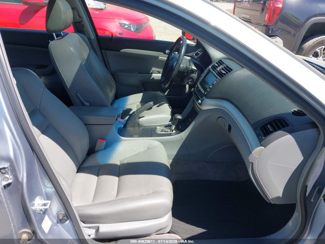 صورة 5 لـ 2004 Acura TSX