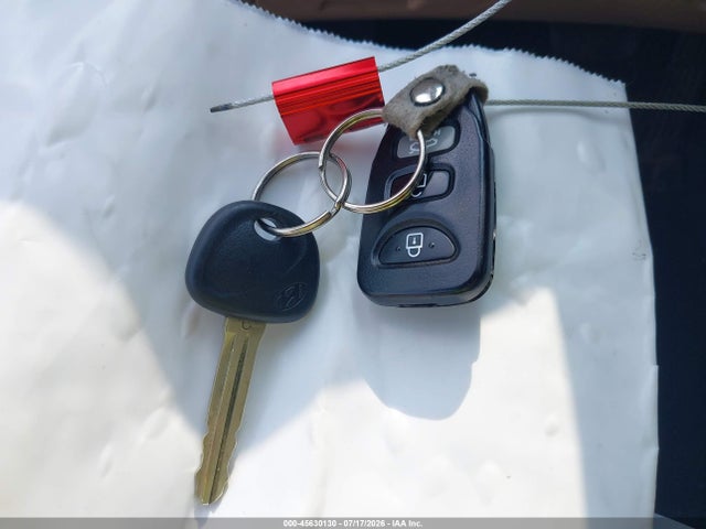 صورة مصغرة 11 لـ 2016 Hyundai ELANTRA SE