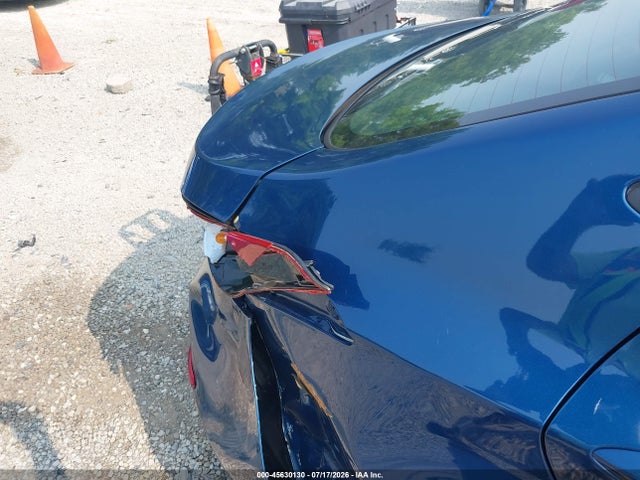 صورة مصغرة 21 لـ 2016 Hyundai ELANTRA SE