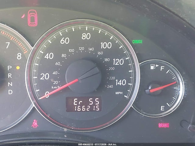 صورة مصغرة 7 لـ 2009 Subaru OUTBACK 2.5I LIMITED