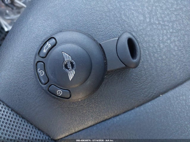 صورة مصغرة 11 لـ 2010 MINI COOPER