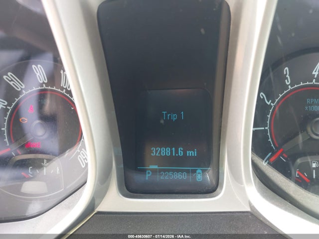 2010 Chevrolet CAMARO 1LT 照片 7