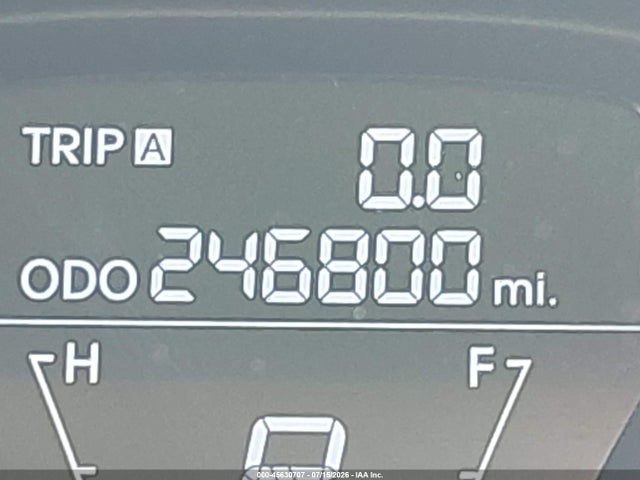 2011 Hyundai ELANTRA LIMITED 照片 16