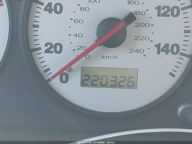صورة مصغرة 12 لـ 2002 Honda CIVIC LX