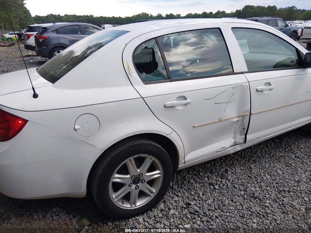 صورة مصغرة 13 لـ 2010 Chevrolet COBALT LT