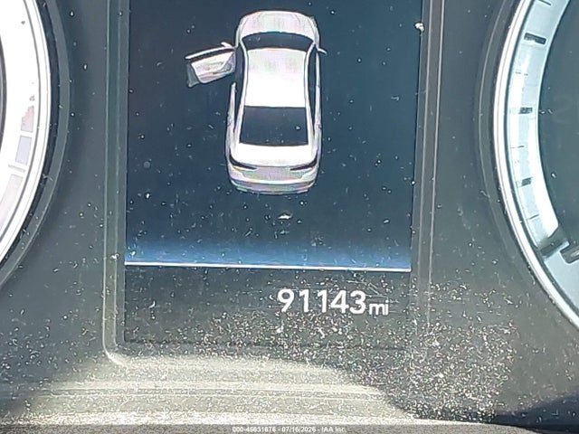 صورة 15 لـ 2018 Hyundai SONATA SEL
