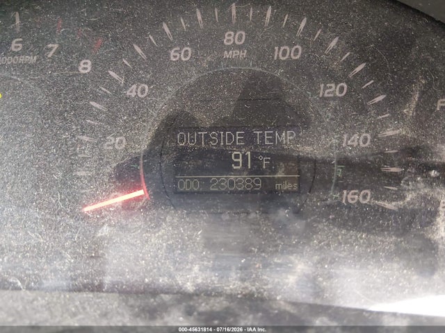صورة 7 لـ 2008 Toyota CAMRY XLE