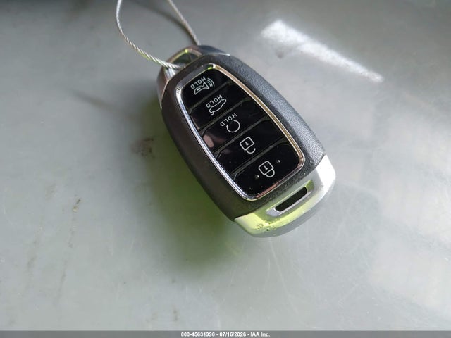 2021 HYUNDAI ELANTRA SEL 11