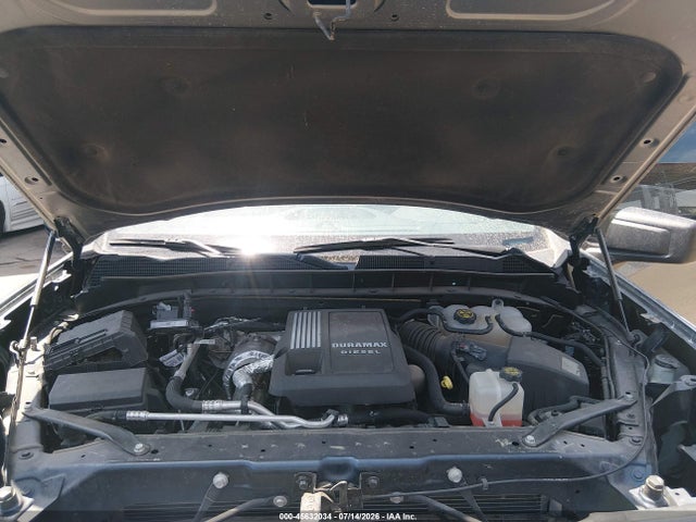 2021 GMC SIERRA 1500 4WD SHORT BOX ELEVATION — фото 10