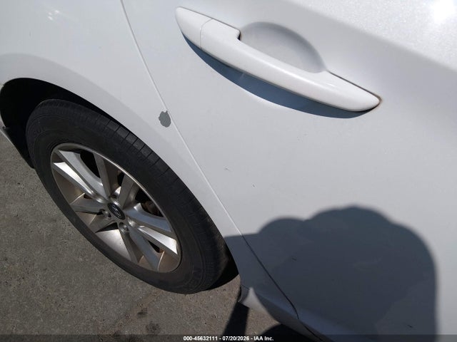 صورة مصغرة 15 لـ 2015 Hyundai SONATA SE