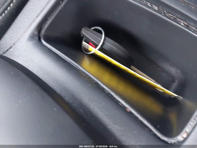 2019 Nissan SENTRA S 缩略图 11