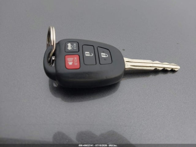 صورة مصغرة 11 لـ 2012 Toyota CAMRY SE