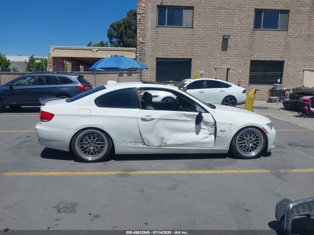 صورة مصغرة 14 لـ 2009 BMW 335I