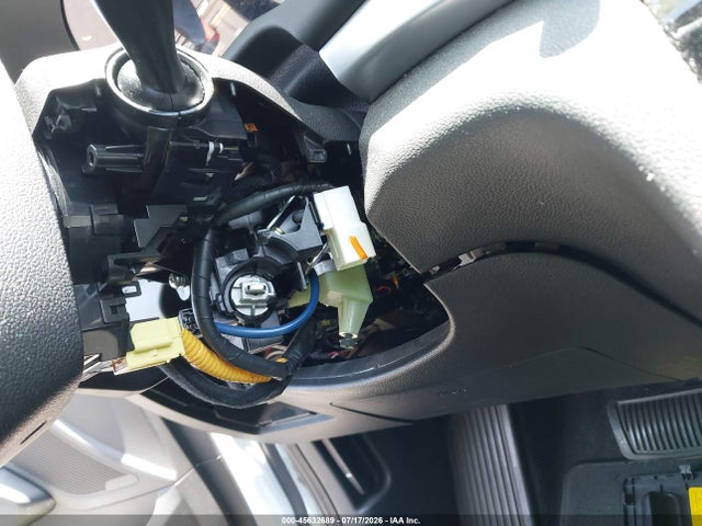 صورة 6 لـ 2019 Hyundai ELANTRA SE