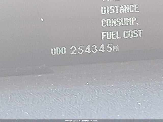 صورة 7 لـ 2012 Toyota PRIUS TWO