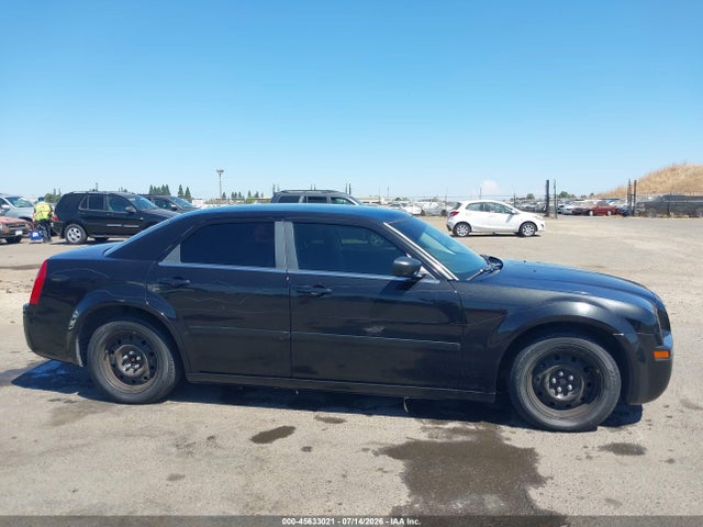 2006 Chrysler 300 缩略图 13