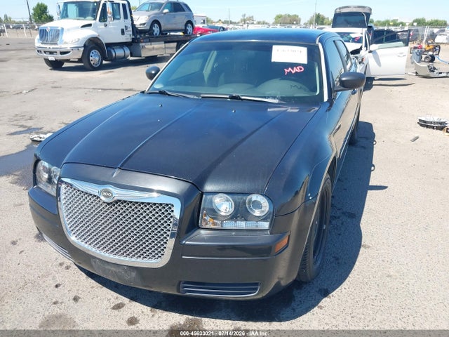 صورة 2 لـ 2006 Chrysler 300