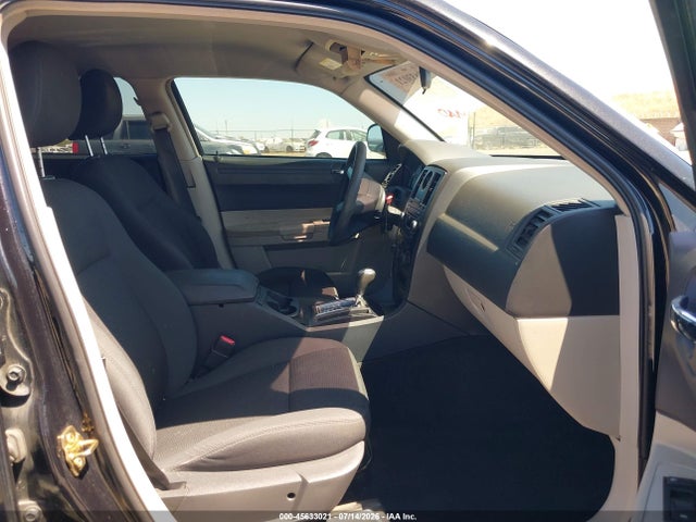 صورة 5 لـ 2006 Chrysler 300
