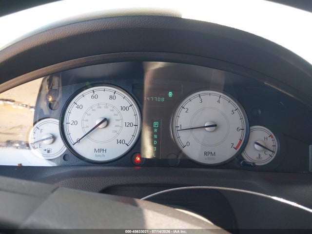 صورة 7 لـ 2006 Chrysler 300
