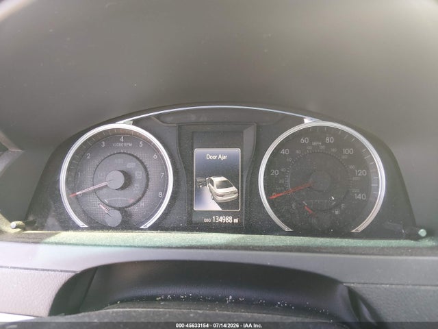 2015 Toyota CAMRY SE 照片 7