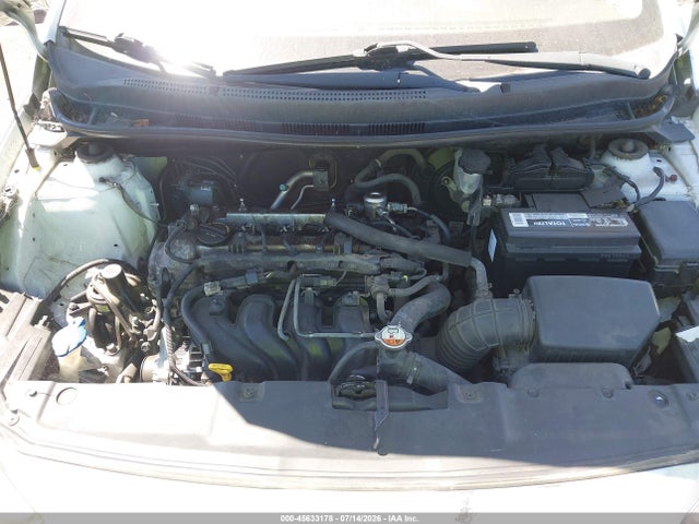 صورة 10 لـ 2014 Hyundai ACCENT GLS