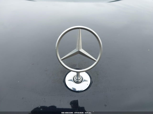 2010 Mercedes-BENZ E 350 照片 6
