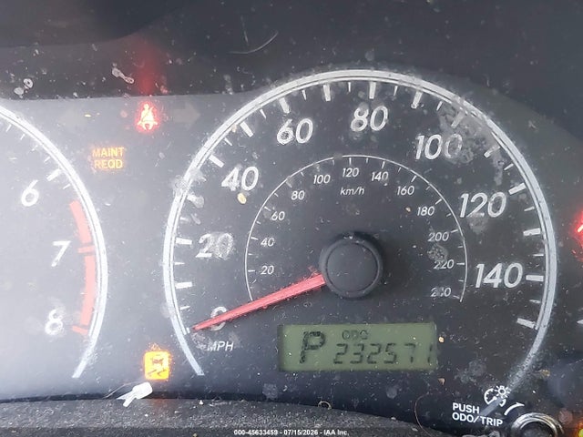 2013 Toyota COROLLA L thumbnail 16