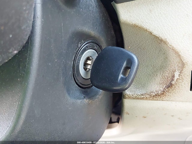 2013 Toyota COROLLA L thumbnail 11