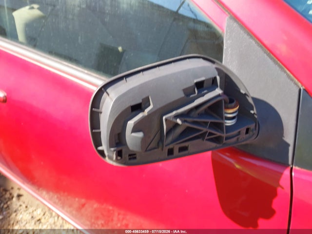 2013 Toyota COROLLA L thumbnail 12