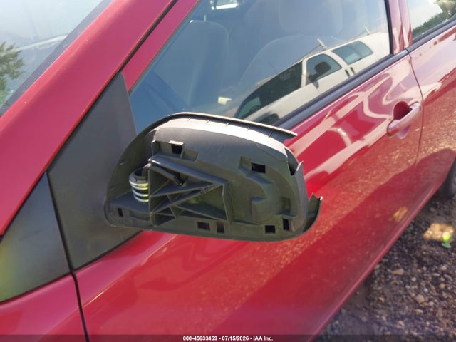 2013 Toyota COROLLA L thumbnail 19