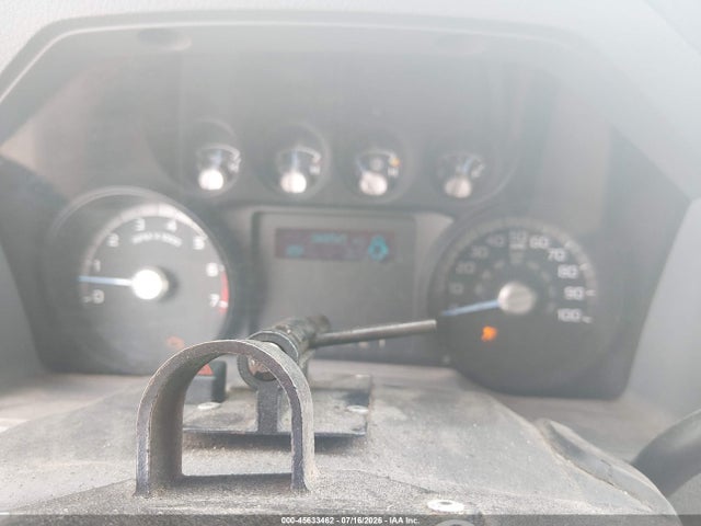2015 FORD F-250 XL 照片 2