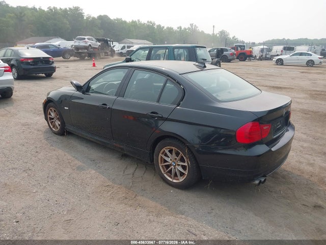 صورة 3 لـ 2010 BMW 328I XDRIVE