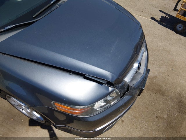 صورة مصغرة 14 لـ 2006 Acura TL