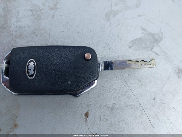 2019 KIA FORTE LXS 11