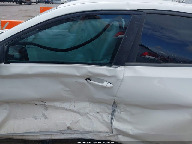 2019 KIA FORTE LXS 15