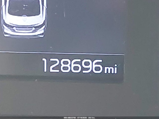 2019 KIA FORTE LXS 16