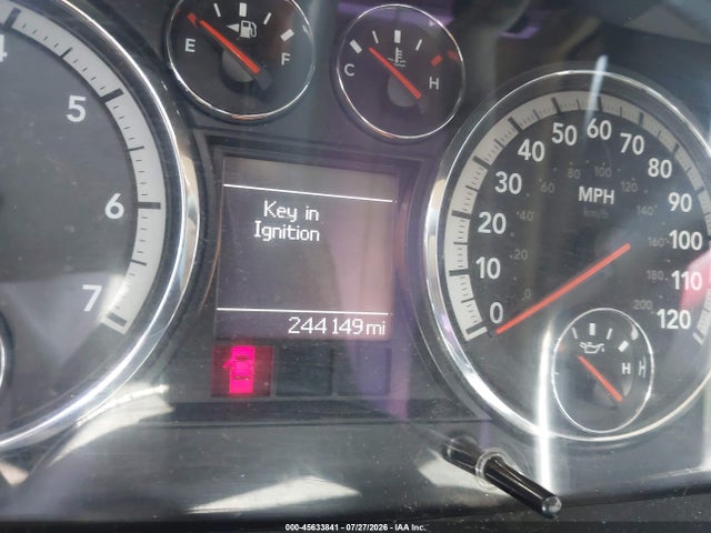 2012 RAM 1500 EXPRESS 照片 7