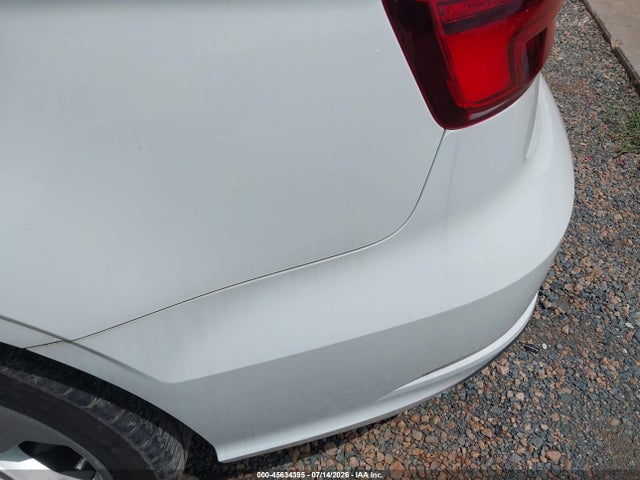 صورة 6 لـ 2018 AUDI A3 2.0T PREMIUM/2.0T TECH PREMIUM