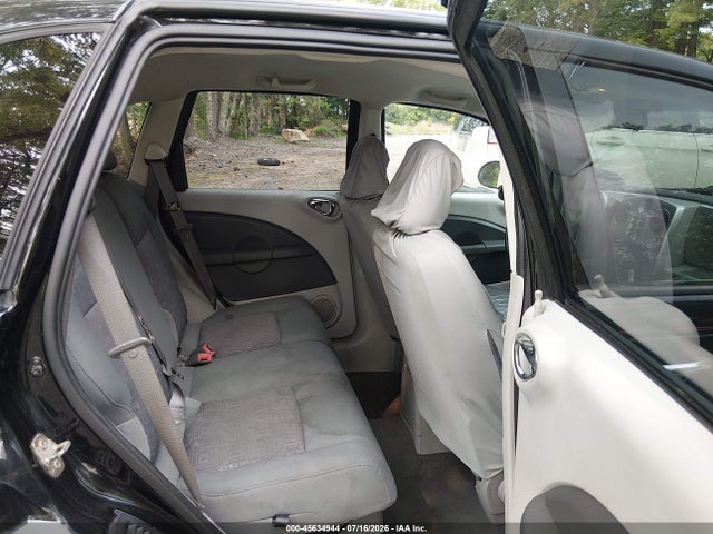 صورة 8 لـ 2007 Chrysler PT CRUISER TOURING