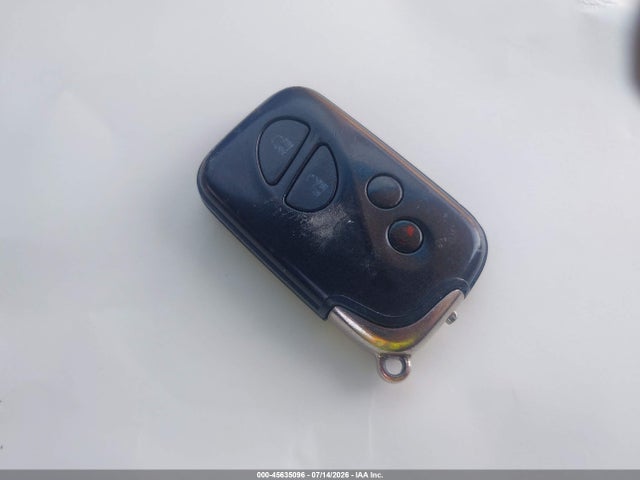 2008 Lexus ES 350 缩略图 11