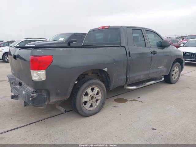 صورة 4 لـ 2011 Toyota TUNDRA GRADE 4.6L V8