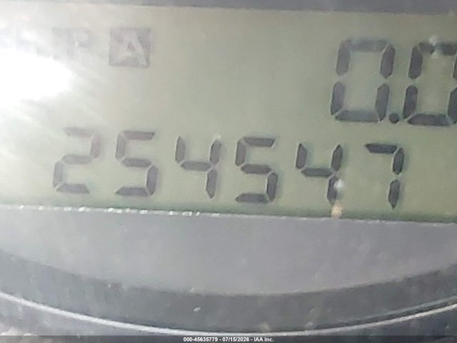صورة 7 لـ 2001 Subaru OUTBACK