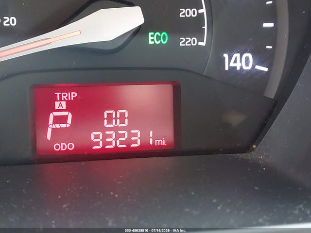 صورة 7 لـ 2013 KIA RIO EX
