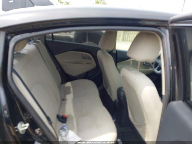 صورة 8 لـ 2013 KIA RIO EX