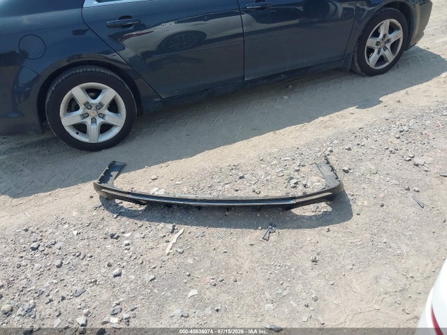 صورة مصغرة 12 لـ 2019 KIA OPTIMA EX