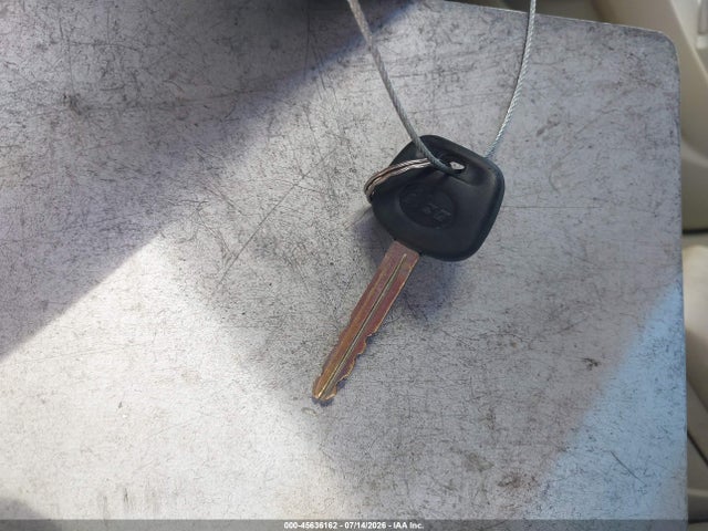 صورة مصغرة 11 لـ 2007 Toyota CAMRY LE