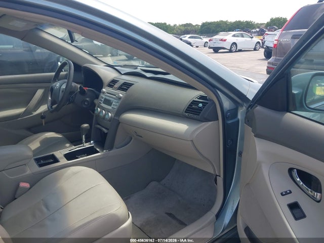 صورة 5 لـ 2007 Toyota CAMRY LE
