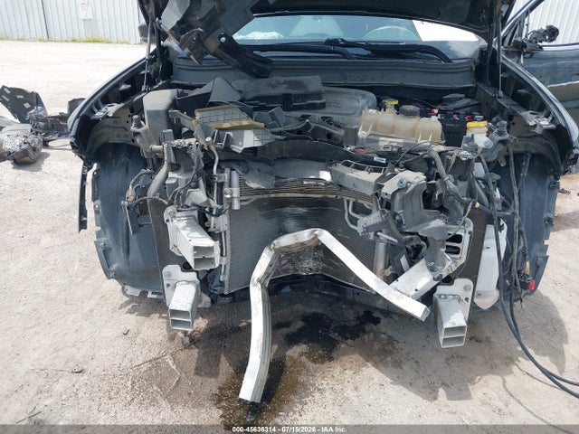 2019 JEEP CHEROKEE LATITUDE PLUS FWD 6
