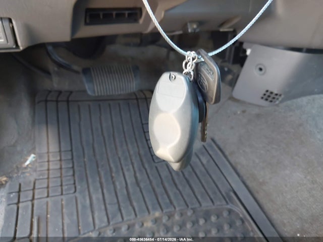 صورة مصغرة 11 لـ 2002 Toyota TUNDRA SR5 V8