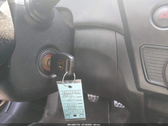 صورة مصغرة 11 لـ 2013 Honda CIVIC SI